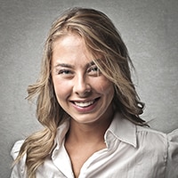 Natasha Jordan